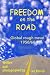 FREEDOM on the ROAD: Global...