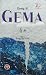 Gema