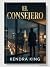 El Consejero
