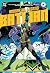 Immortal Legend Batman