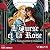 L'Ambassadrice d'Aragos (L'Ourse et la Rose, #1)