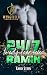 24/7 Ramin (German Edition)