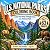 U.S. National Parks Colorin...