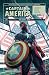 Captain America, Tome 1: Nos Guerres Secrètes