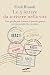 Le 5 lettere da scrivere nella vita by Frish Brandt