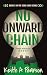 No Onward Chain