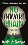 No Onward Chain (Echo Lane) No Onward Chain (Echo Lane)