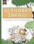 Alphabet Safari: A Rhyming ...