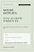 Wilde Replies - Stay-at-hom...