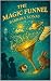 The Magic Funnel by Barbara Vonau