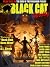 Black Cat Weekly #265