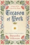 Treason of York: ...