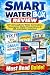 Smart Water Box Review by Anil Vj