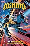 All-New Venom: Who is All-New Venom?