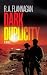 Dark Duplicity