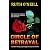Circle of Betrayal