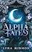 Alpha Fated: A why choose p...