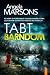 Tabt barndom (En Kim Stone krimi, #22)