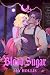 Blood Sugar - alternate cover