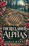 The Reclaimed Alp...