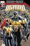 Venom (2025-2026)...