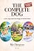 The Complete Dog (Illustrat...
