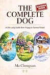 The Complete Dog ...