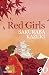 Red Girls