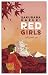 Red Girls