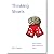 Thinking Shorts