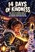 14 Days Of Kindness: A Chri...