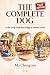 The Complete Dog: A Life-Lo...