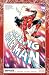 The Amazing Spider-Man, Vol. 3 by Joe Kelly The Amazing Spider-Man, Vol. 3 by Joe Kelly