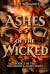 Ashes of the Wicked