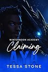 Claiming Aya: A P...