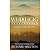 Whirligig – Keeping The Pro...