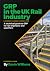 GRP In the UK Rail Industry