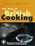 MasterChef: The Best of British Cooking