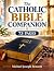 The Catholic Bible Companio...