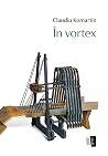 În vortex În vortex