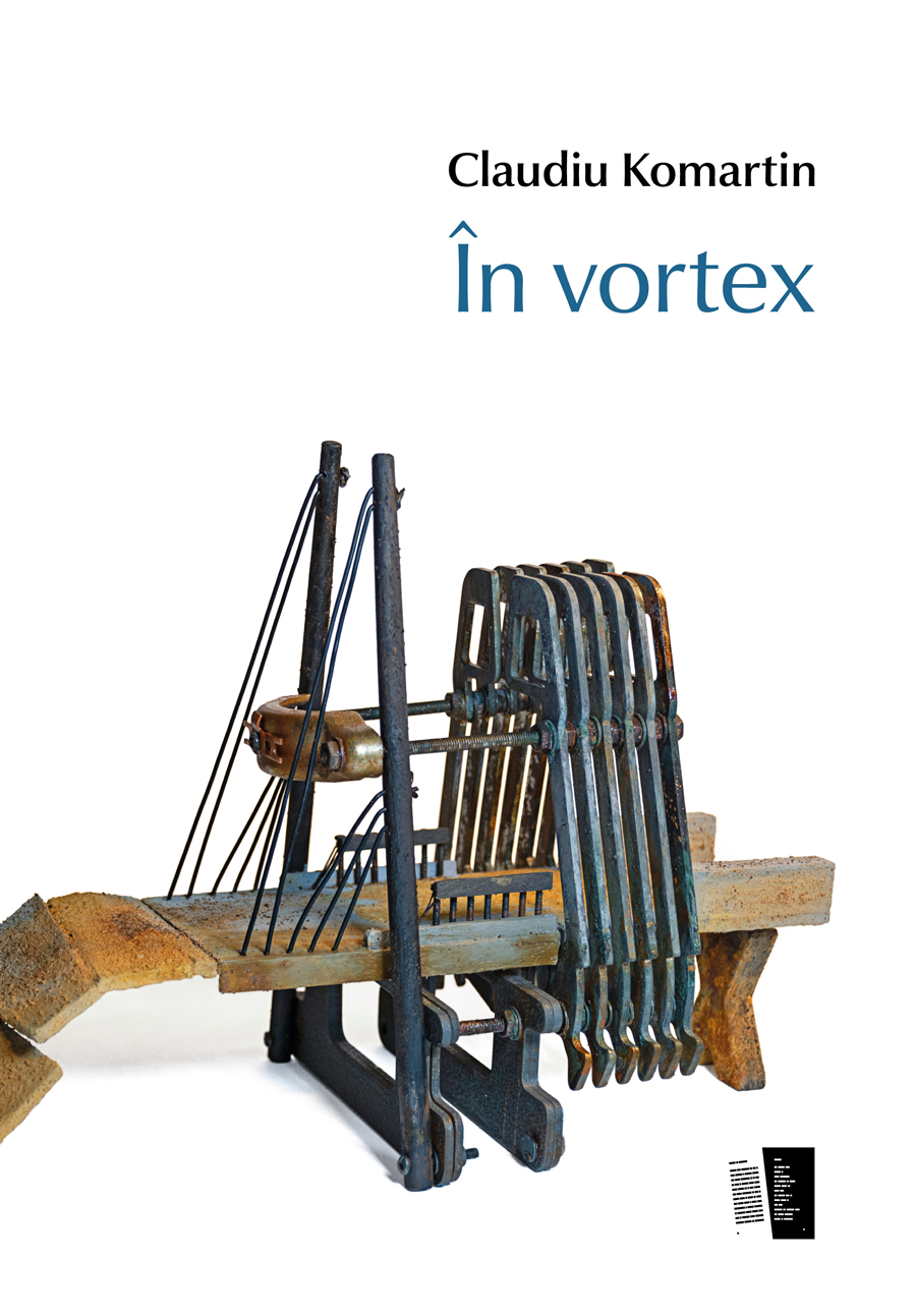 Read În vortex