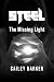Steel: The Missing Light