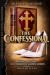 The Confessional
