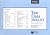 Tolley's Tax Data 2002-03