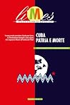 Cuba patria e morte