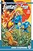 Fantastic Four, Vol. 1: Save Everyone