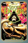 Doctor Doom by Ch...