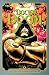 Doctor Doom by Christopher Cantwell & Salvador Larroca