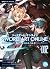 Sword Art Online - Re:Aincr...