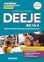 DEEJE 2027/2028 - BC 1 à 4 - Réforme by Daniela Levy